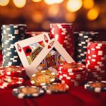 World Leaders in Losses (The Heavy Weight of the Title)