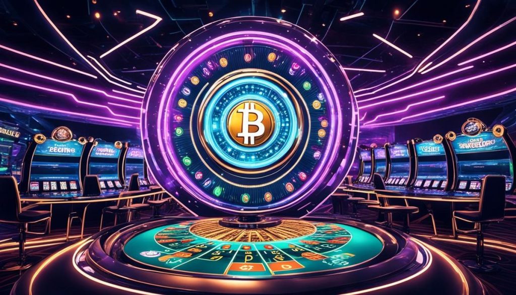 Australian Gambling Laws Explained: What Players Need to Know