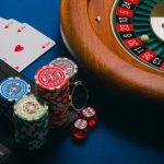 Legal vs Illegal Gambling in Australia: A Clear Breakdown