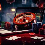 The Rise of Online Gambling in Australia: A Digital Revolution