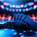 Top Gambling Myths Australians Still Believe