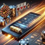 The Future of Aussie Gaming: Why Ff96 Casino is the Top Choice for Australian Players in 2026