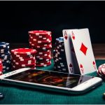 Betworld Casino Australia: The Ultimate 2026 Player Guide