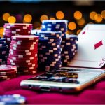 NovaBet96 Casino: The Best Gaming Hub for Australians