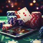WinStar96 Casino Australia: The Ultimate Guide to Real Money Gaming