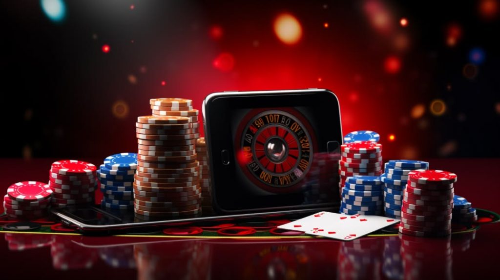 NeoAus96 Casino: The Ultimate Guide to Australia’s Leading Online Gaming Hub