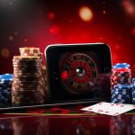 NeoAus96 Casino: The Ultimate Guide to Australia’s Leading Online Gaming Hub