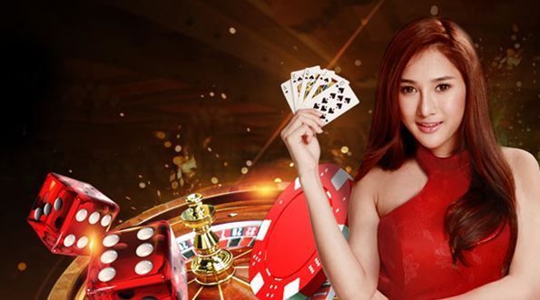 Stakemate77 Casino: The Ultimate Guide for Australian Players