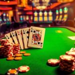 Galaxy96 Casino Australia: The Ultimate 2026 Player Guide