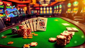 Galaxy96 Casino Australia: The Ultimate 2026 Player Guide
