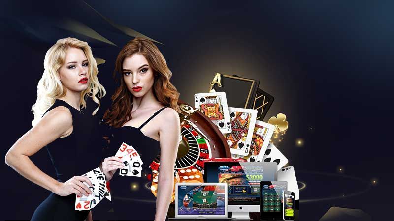Spinza96 Casino: The Ultimate Australian Player’s Guide to Online Pokies