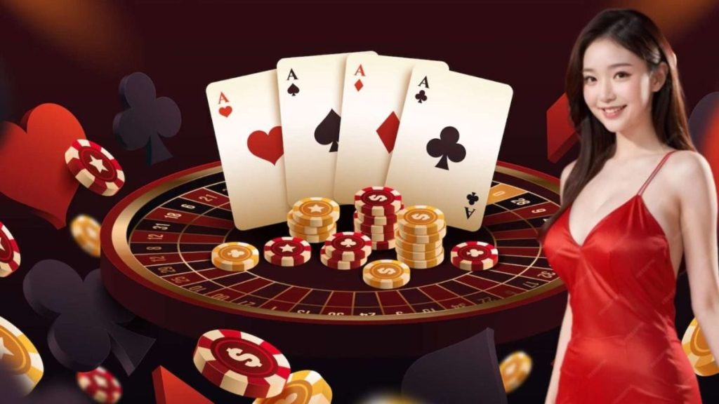 Sage96 Casino Australia: The Ultimate Guide to Online Pokies and Big Wins